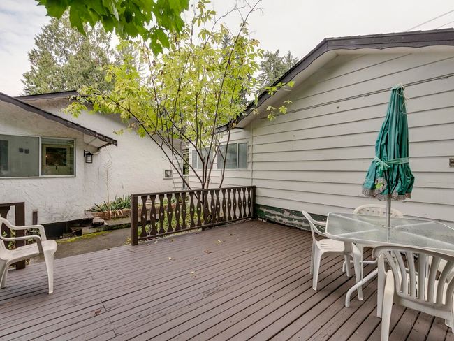 29760 Silverdale Avenue, House other with 2 bedrooms, 1 bathrooms and 5 parking in Mission BC | Image 38