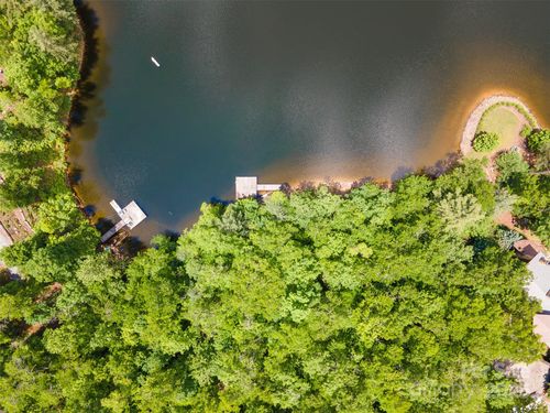103-Lot 103 Longview Ln, Tuckasegee, NC, 28783 | Card Image
