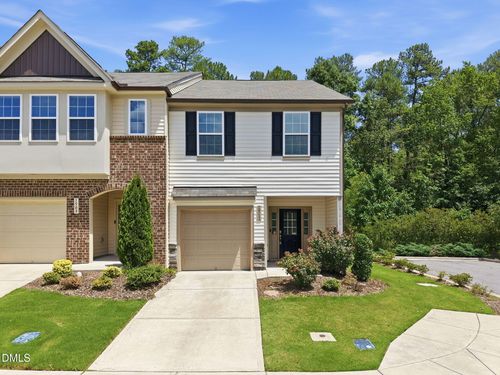 1511 Scholar Dr, Durham, NC, 27703-6782 | Card Image