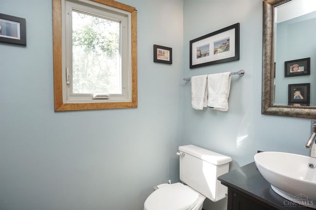 11659 Symmes Valley Dr, House other with 4 bedrooms, 3 bathrooms and null parking in Symmes Twp OH | Image 24