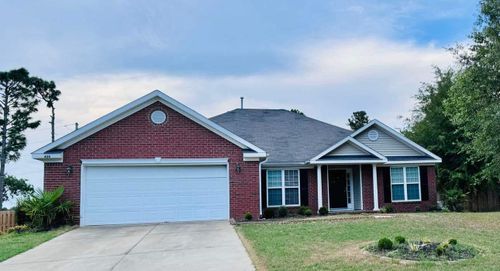 426 Saint Julian Place, North Augusta, SC, 29860 | Card Image