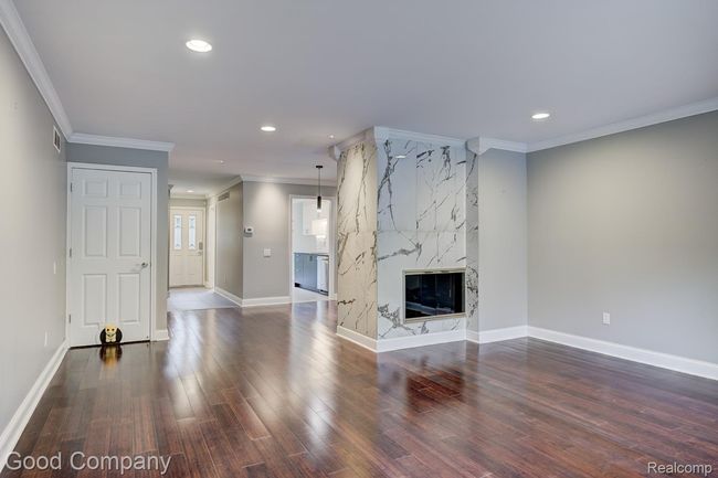 1470 Timberview Trl.-11.jpg | Image 10
