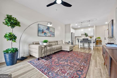 unit-205-840 United Ave Se, Atlanta, GA, 30312-3684 | Card Image