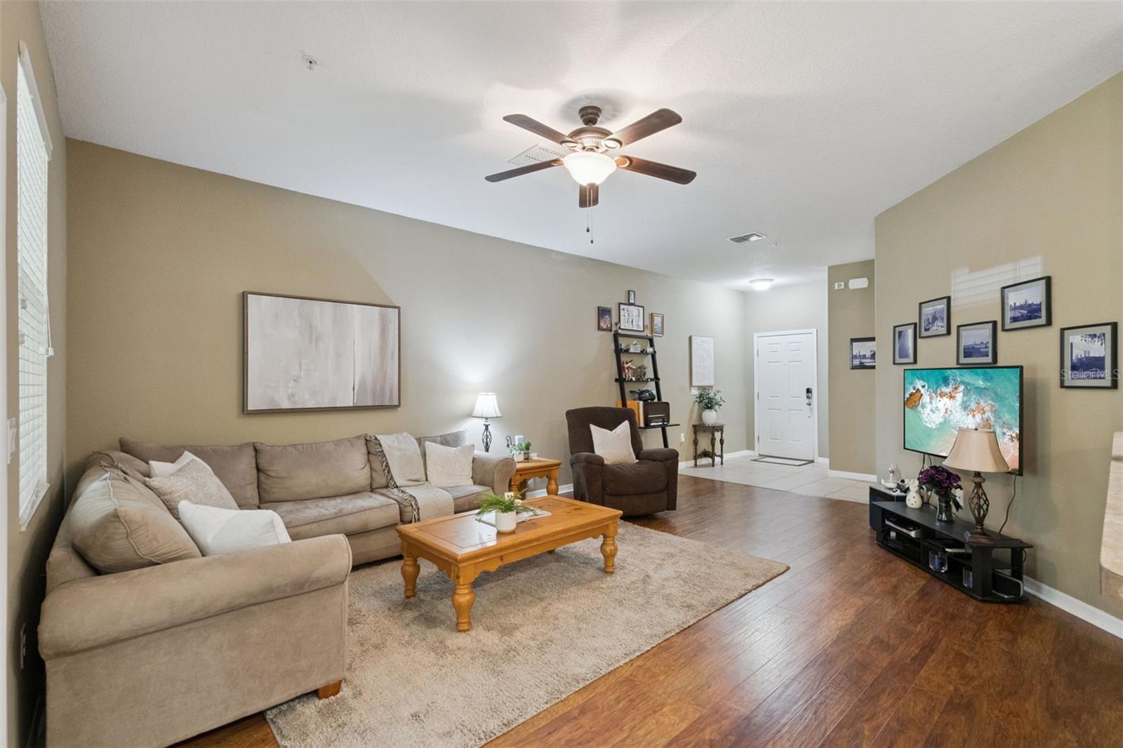 Residential in WINTER GARDEN 5