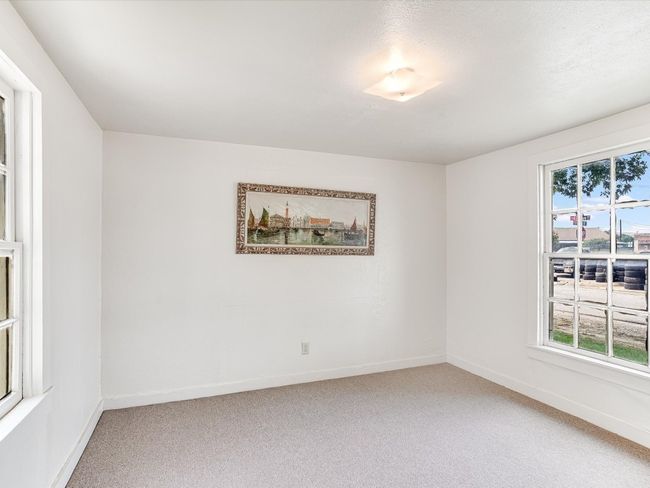 Bedroom or Office 2 | Image 17