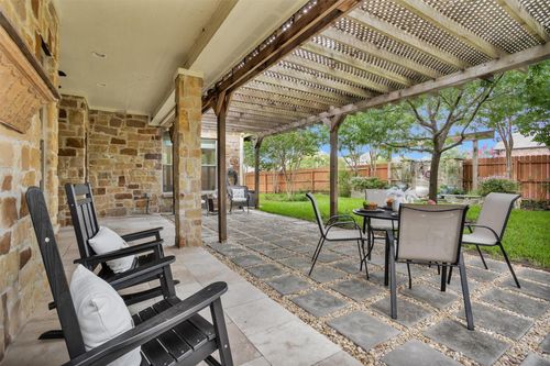 4218 Egremont Ct, College Station, TX, 77845-3206 | Card Image
