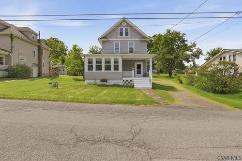 218 Beechwood St., Johnstown, PA, 15904 | Card Image