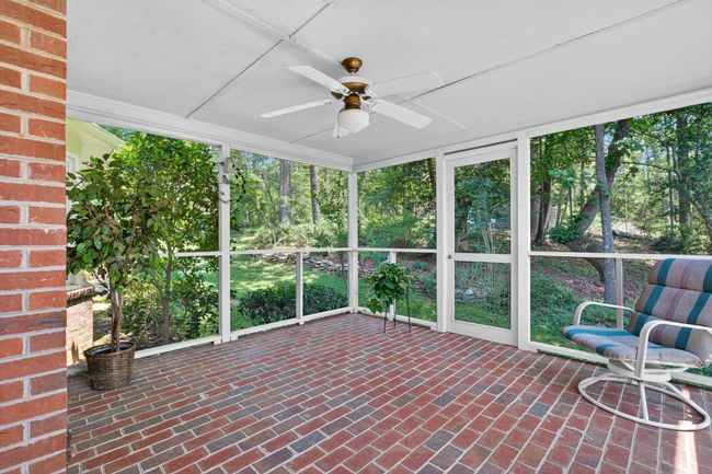 112 Cumberland Dr, House other with 3 bedrooms, 3 bathrooms and null parking in Moore SC | Image 36