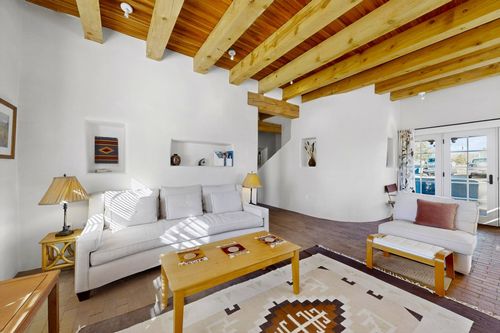 226 County Road 75, Truchas, NM, 87578 | Card Image