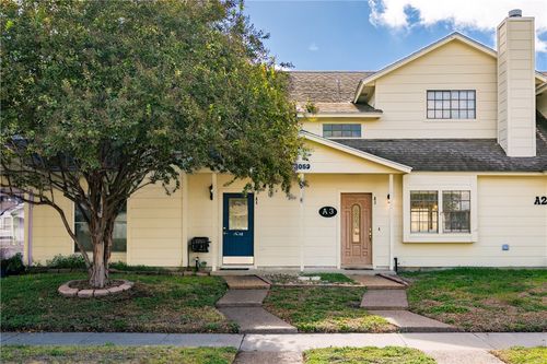 apt-a3-3052 Quail Springs Rd, Corpus Christi, TX, 78414-3715 | Card Image