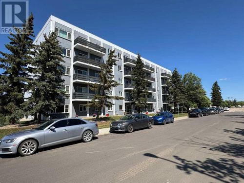 10230 106 Ave, Grande Prairie, AB, T8V5G8 | Card Image