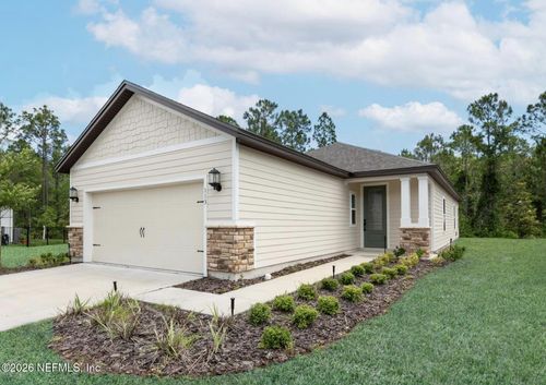 113 Shallow Bay Ct, ST AUGUSTINE, FL, 32084-9232 | Card Image