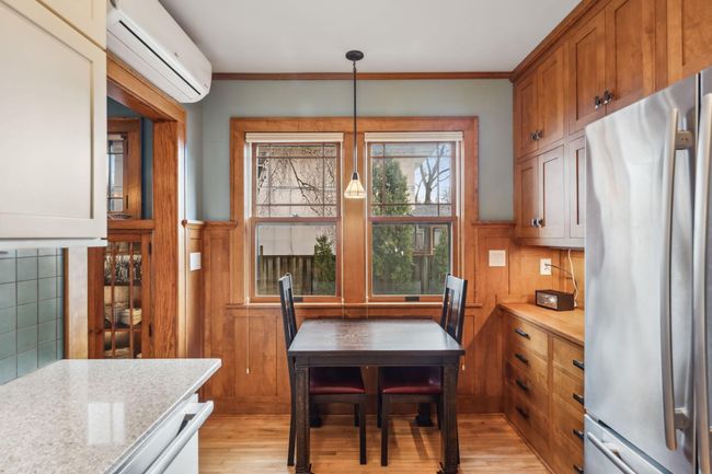 2150 Goodrich Ave, Home with 0 bedrooms, 0 bathrooms and null parking in Saint Paul MN | Image 24