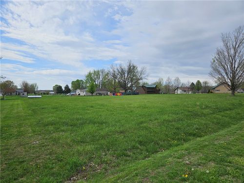 Lots 95 & 96 South Shores, Sullivan, IL, 61951 | Card Image