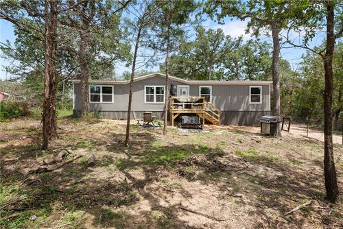 309 Tanglewood Ln, Somerville, TX, 77879-5707 | Card Image