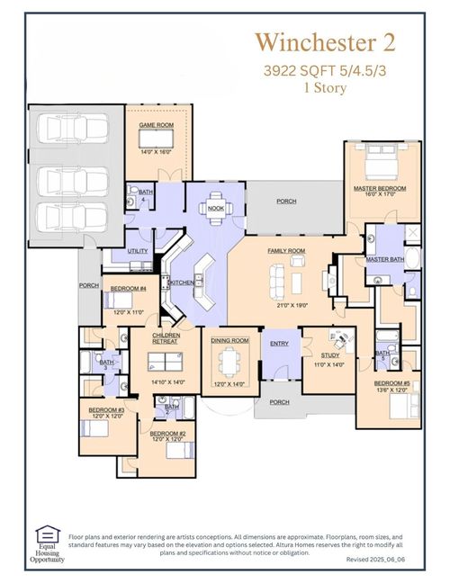 428 Estate Ln, Rockwall, TX, 75032-1020 | Card Image