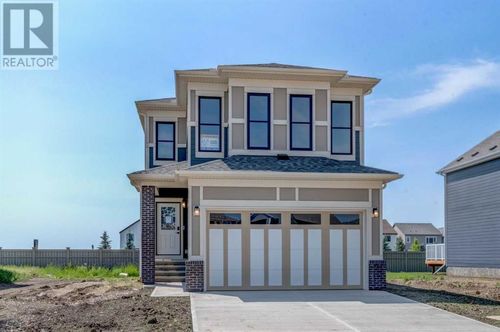 268 Magnolia Cres Se, Calgary, AB, T3M3T3 | Card Image