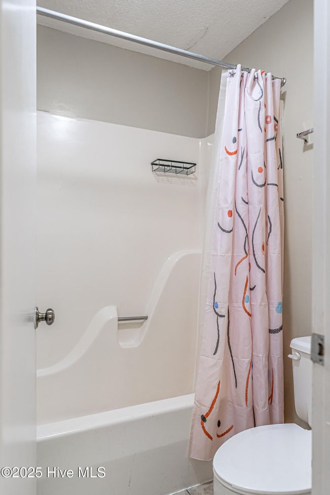 421 Foxcroft Cir, Condo with 2 bedrooms, 2 bathrooms and null parking in Jackson Springs NC | Image 32