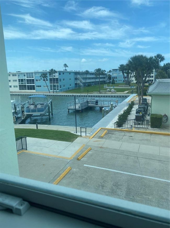 APT-202 - 400 64 Th Ave, Condo with 2 bedrooms, 2 bathrooms and null parking in ST PETE BEACH FL | Image 12