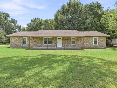 620 S Blueberry St, Bridge City, TX, 77611-4612 | Card Image