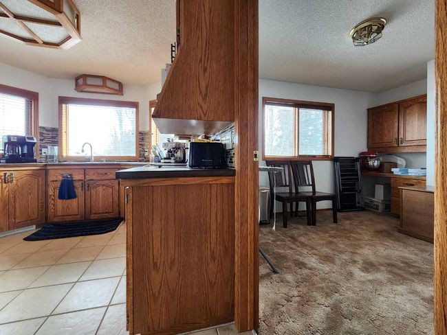 415 8 Street N, House other with 4 bedrooms, 3 bathrooms and 4 parking in Picture Butte AB | Image 7