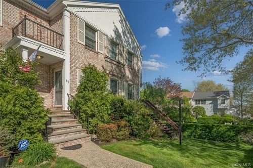 apt-b1-149 Fenimore Rd, Mamaroneck, NY, 10543-3550 | Card Image