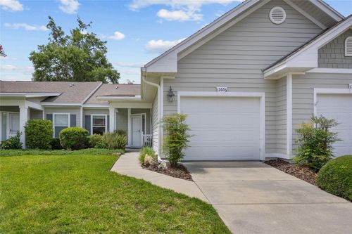 12656 11th Pl, NEWBERRY, FL, 32669-2330 | Card Image