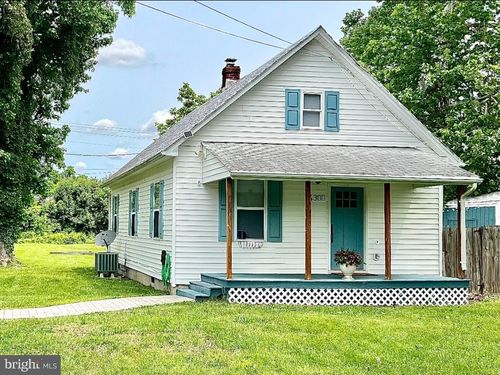 4300 Strauss Ave, INDIAN HEAD, MD, 20640-1811 | Card Image