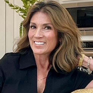 Patricia Romano