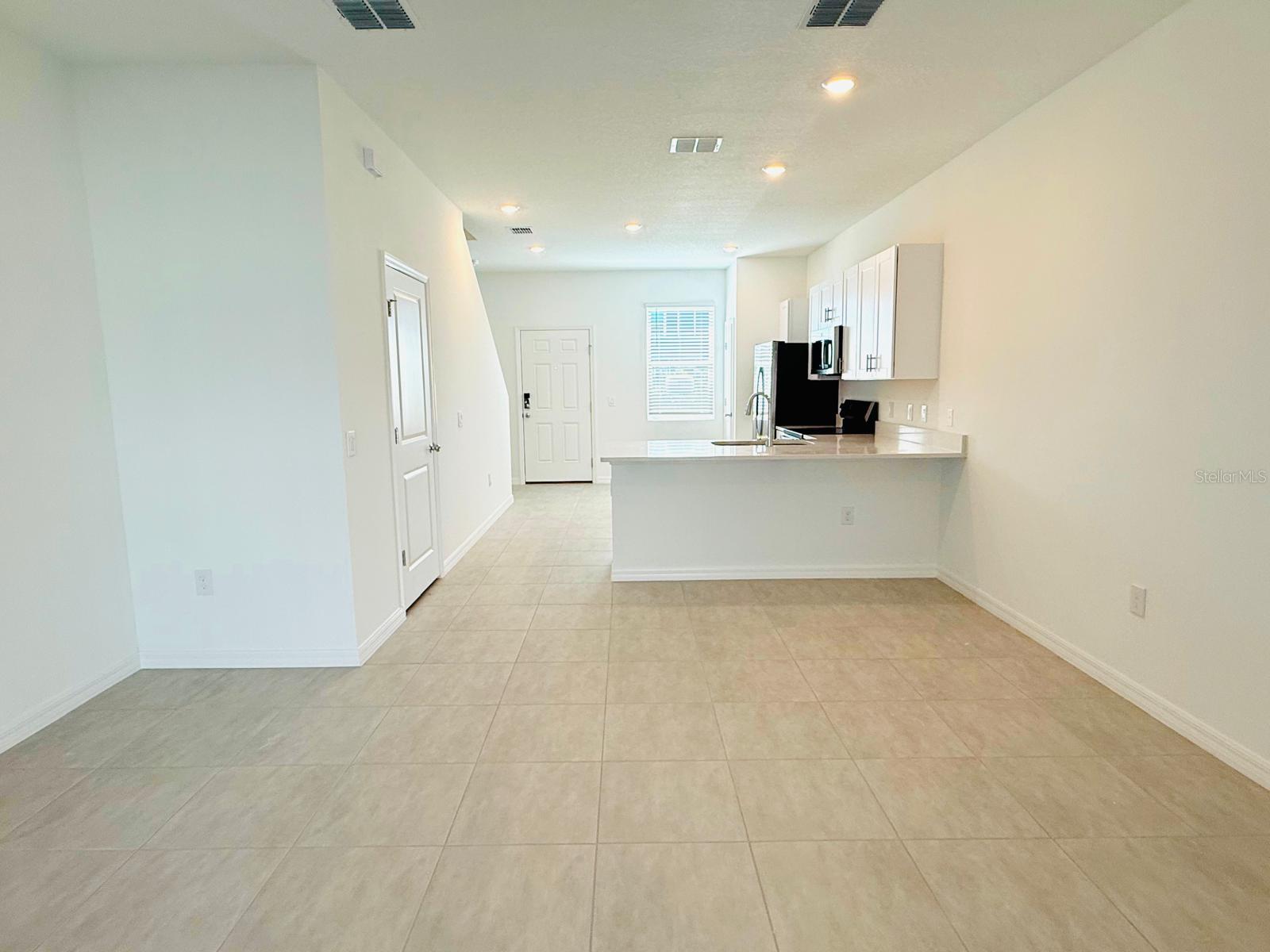 Residential Lease in KISSIMMEE 4
