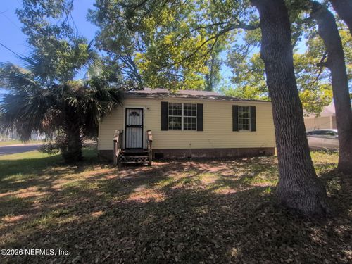 1782 E 24th St, Jacksonville, FL, 32206-2600 | Card Image