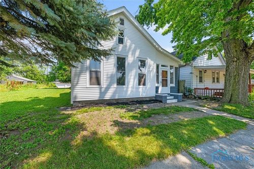 416 Colburn St, Toledo, OH, 43609-3416 | Card Image