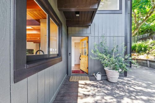 723 Alta Vista Road, Mill Valley, CA, 94941 | Card Image