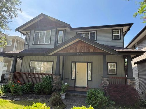 23622 111a Ave, Maple Ridge, BC, V2W2G1 | Card Image