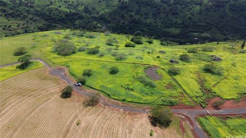 17-65-283 Kaukonahua Rd, Waialua, HI, 96791 | Card Image