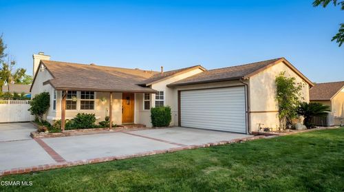 2190 Magnolia St, Simi Valley, CA, 93065-2633 | Card Image