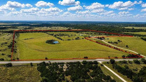 TBD Fm 116, Gatesville, TX, 76528 | Card Image