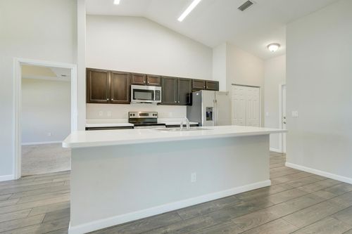 3631 Sw Kromrey St, Port St Lucie, FL, 34953-5267 | Card Image
