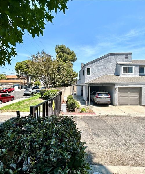 a-4906 W 5th St, Santa Ana, CA, 92703-1851 | Card Image