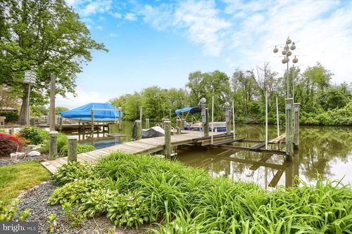24 Neptune Dr, JOPPA, MD, 21085-4520 | Card Image