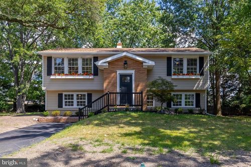 366 Pixley Pl, WEST DEPTFORD, NJ, 08096-4013 | Card Image