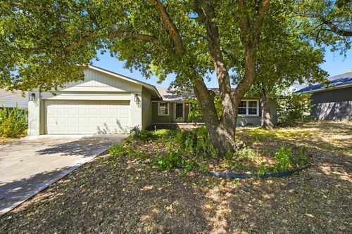 3300 Leith Avenue, Fort Worth, TX, 76133 | Card Image