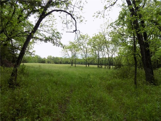 1267 Rock Creek Rd, Home with 0 bedrooms, 0 bathrooms and null parking in Williamsburg KS | Image 7