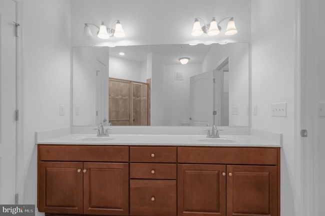 APT-306 - 10273 Fountain Cir, Condo with 2 bedrooms, 2 bathrooms and null parking in Manassas VA | Image 28