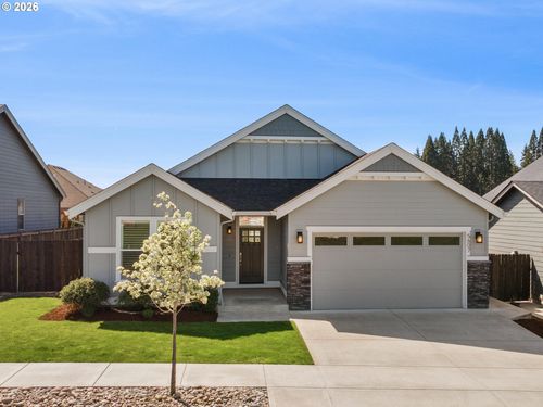 5607 Ne 134th St, Vancouver, WA, 98686-4912 | Card Image