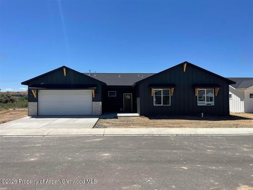 3113 Keyser Court, Grand Junction, CO, 81504 | Card Image