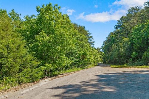 0 Elm Lot 19 Lane, Sweetwater, TN, 37874 | Card Image