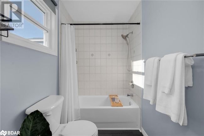11 James Street, House other with 2 bedrooms, 1 bathrooms and 4 parking in Orillia ON | Image 17