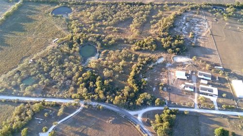 TBD Hill County Road 4307, Itasca, TX, 76055 | Card Image