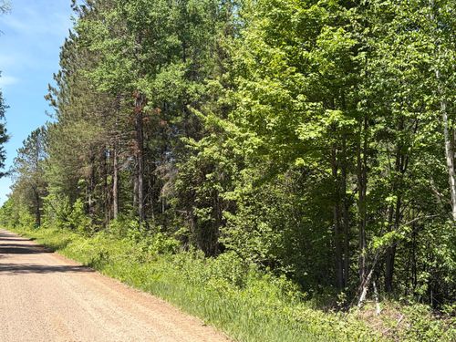 ON Wilson School Dr, Tomahawk, WI, 54487 | Card Image